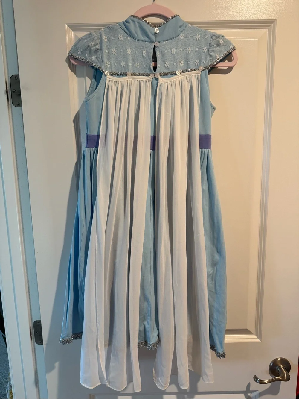 Only Little Once machine washable